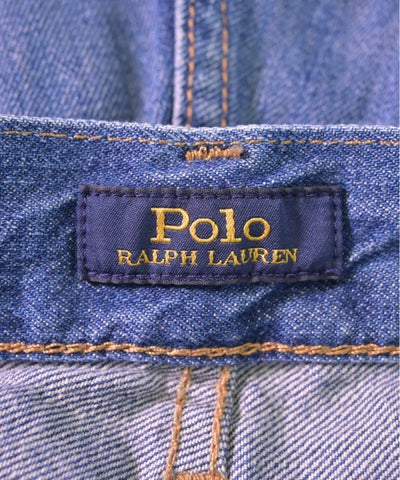 Polo Ralph Lauren Jeans