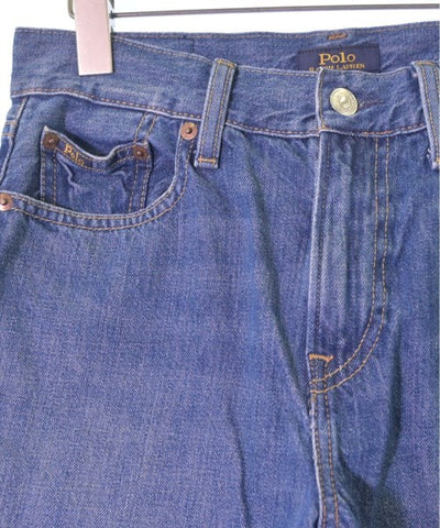 Polo Ralph Lauren Jeans