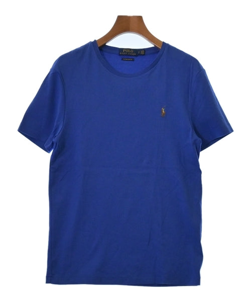 Polo Ralph Lauren Tee Shirts/Tops