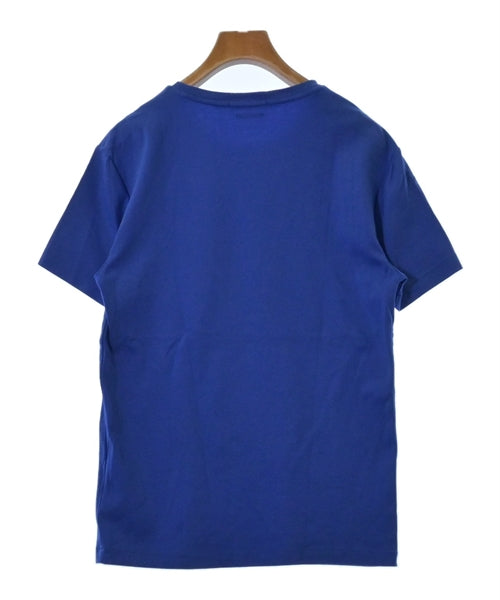 Polo Ralph Lauren Tee Shirts/Tops