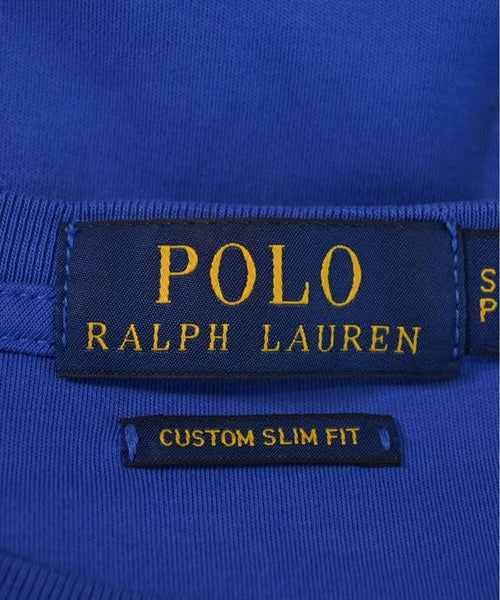 Polo Ralph Lauren Tee Shirts/Tops