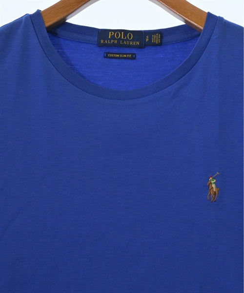 Polo Ralph Lauren Tee Shirts/Tops