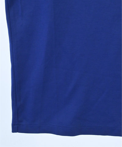 Polo Ralph Lauren Tee Shirts/Tops