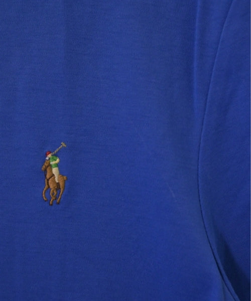 Polo Ralph Lauren Tee Shirts/Tops