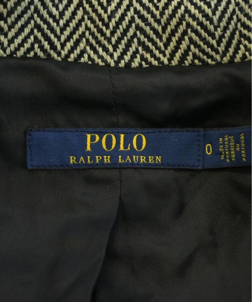 Polo Ralph Lauren Casual jackets