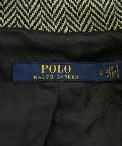 Polo Ralph Lauren Casual jackets