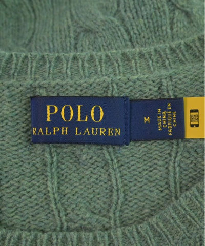 Polo Ralph Lauren Sweaters