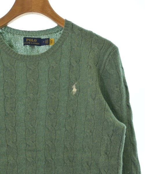 Polo Ralph Lauren Sweaters