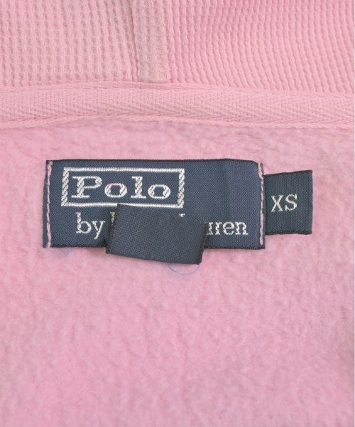 Polo Ralph Lauren Hoodies