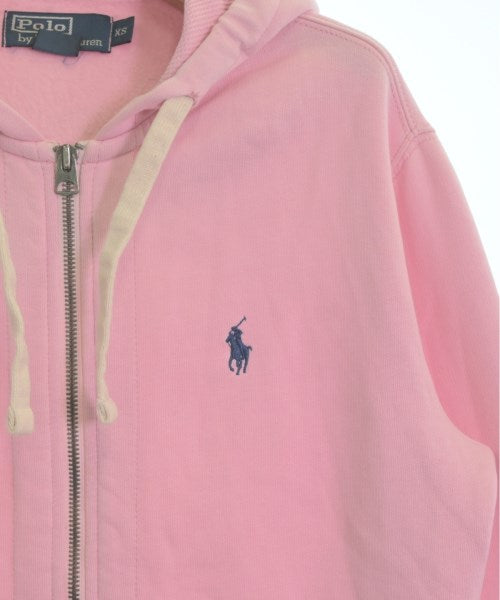 Polo Ralph Lauren Hoodies