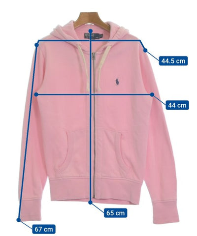 Polo Ralph Lauren Hoodies