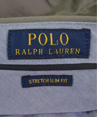 Polo Ralph Lauren Other