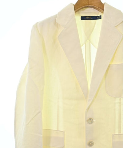 Polo Ralph Lauren Blazers/Suit jackets