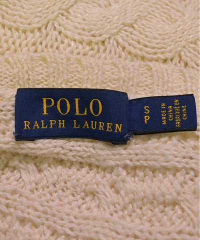 Polo Ralph Lauren Sweaters