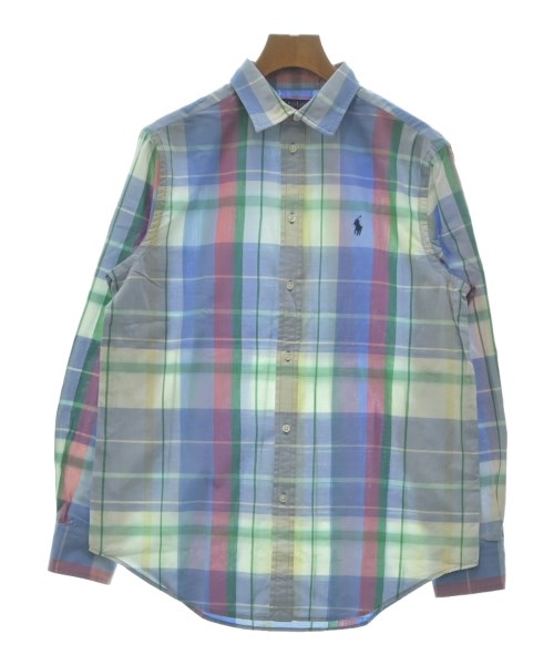 Polo Ralph Lauren Casual shirts