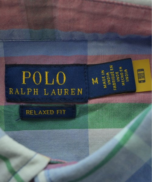 Polo Ralph Lauren Casual shirts