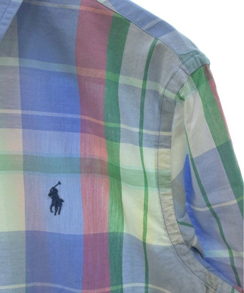 Polo Ralph Lauren Casual shirts