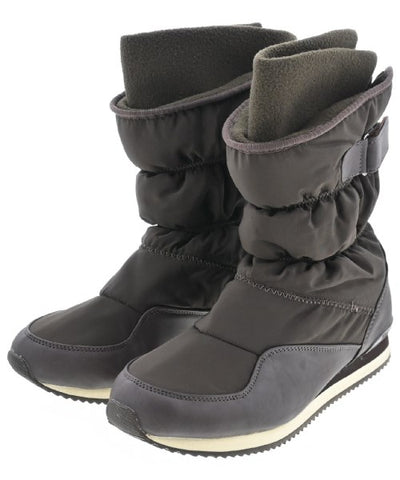 Polo Ralph Lauren Boots