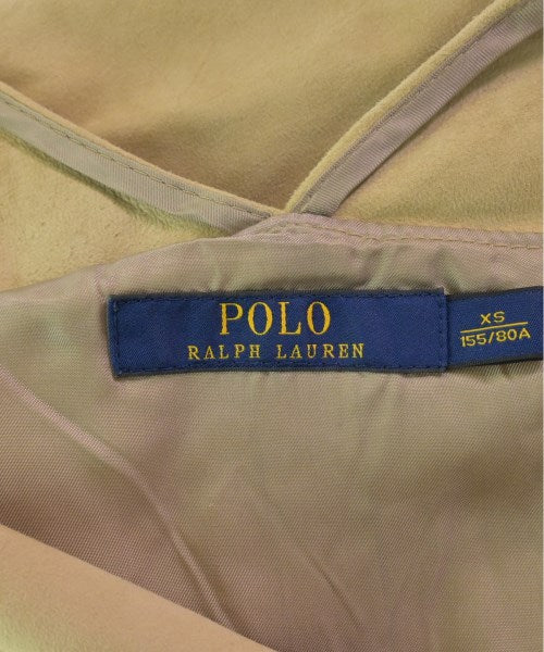 Polo Ralph Lauren Dresses