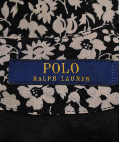 Polo Ralph Lauren Dresses