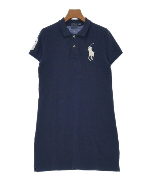 Polo Ralph Lauren Dresses