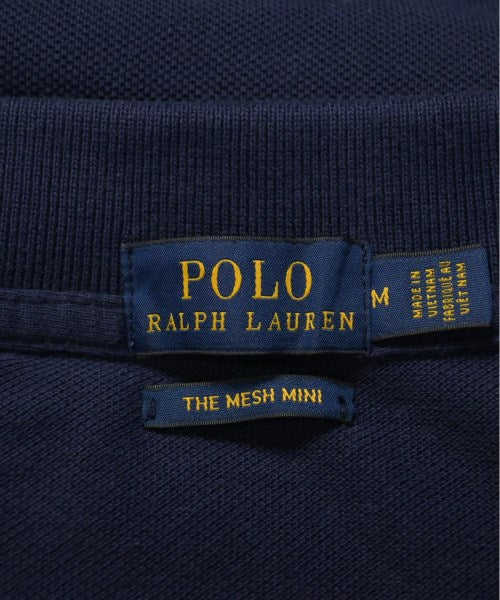 Polo Ralph Lauren Dresses