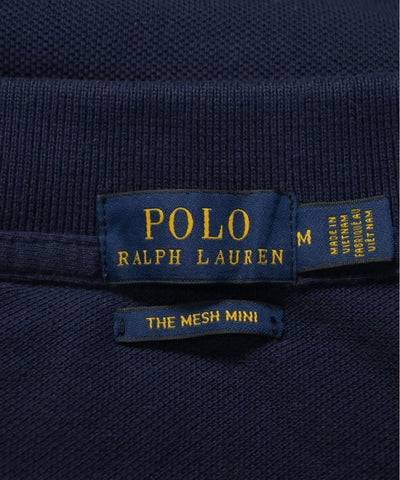 Polo Ralph Lauren Dresses