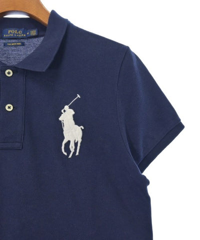 Polo Ralph Lauren Dresses