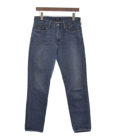 Polo Ralph Lauren Jeans