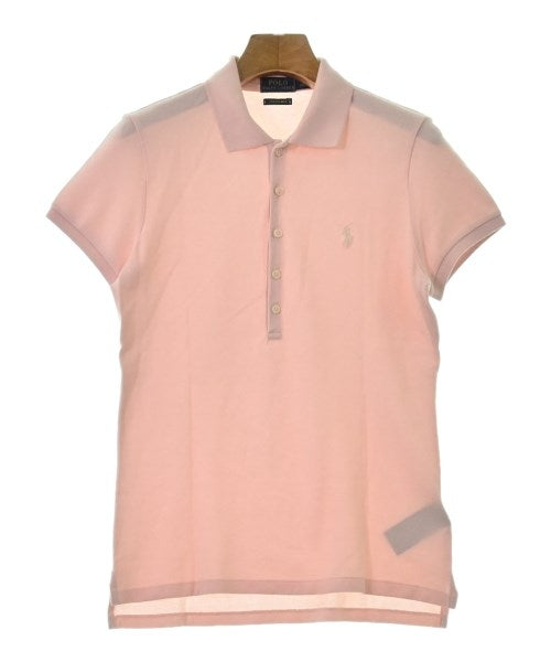 Polo Ralph Lauren Polo Shirts