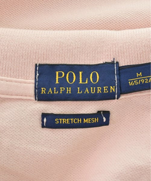 Polo Ralph Lauren Polo Shirts