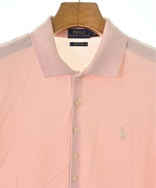 Polo Ralph Lauren Polo Shirts