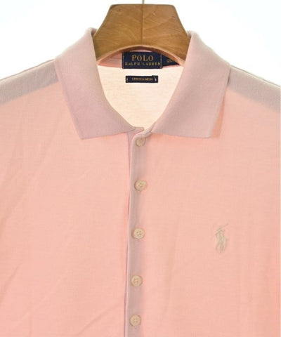 Polo Ralph Lauren Polo Shirts