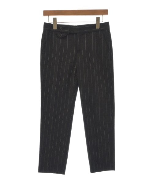 Polo Ralph Lauren Trousers