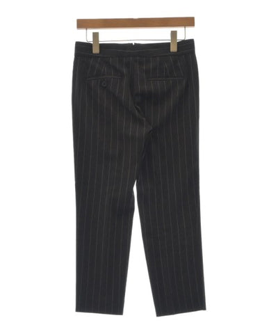 Polo Ralph Lauren Trousers