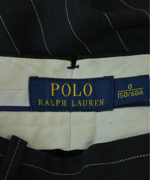 Polo Ralph Lauren Trousers