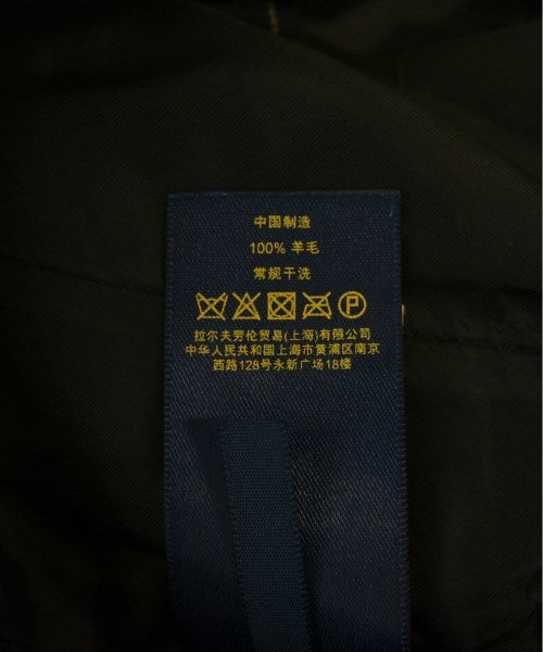 Polo Ralph Lauren Trousers