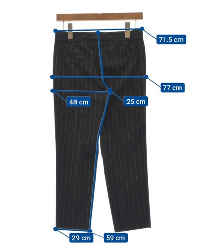 Polo Ralph Lauren Trousers