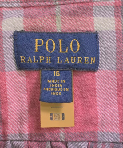 Polo Ralph Lauren Casual shirts