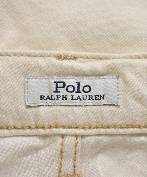 Polo Ralph Lauren Jeans