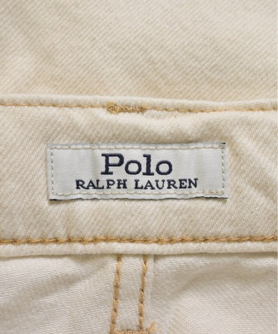 Polo Ralph Lauren Jeans