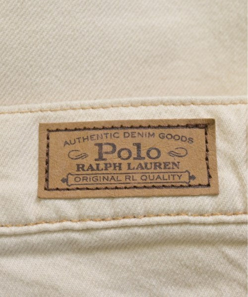 Polo Ralph Lauren Jeans