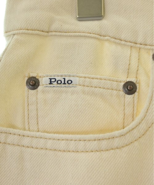 Polo Ralph Lauren Jeans