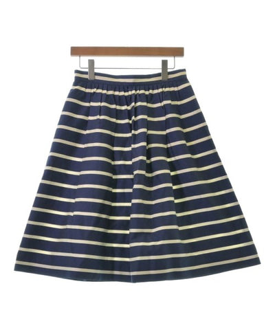 Polo Ralph Lauren Long/Maxi length skirts