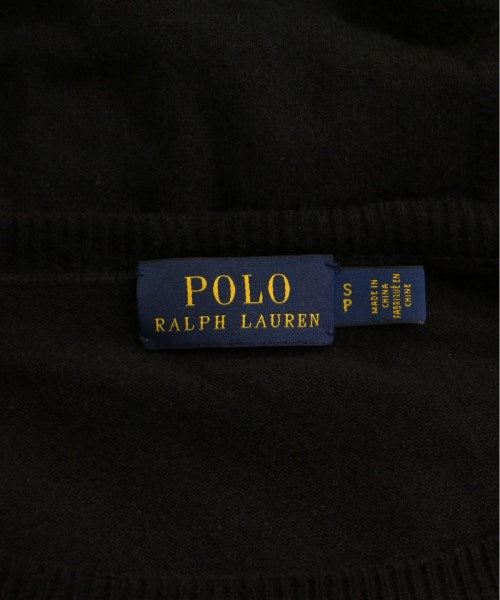 Polo Ralph Lauren Sweaters