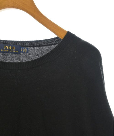 Polo Ralph Lauren Sweaters