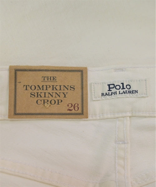 Polo Ralph Lauren Other