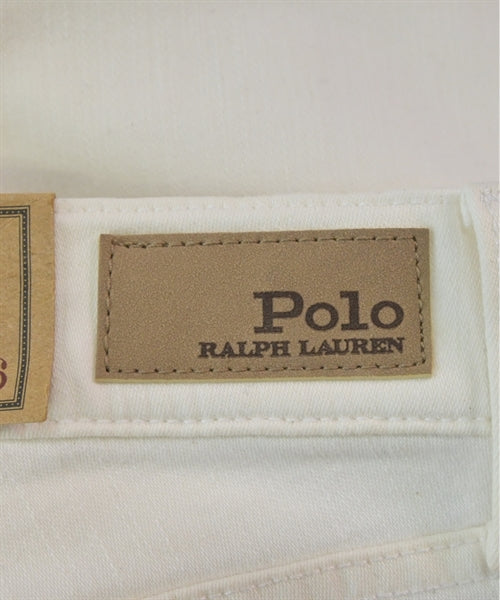 Polo Ralph Lauren Other