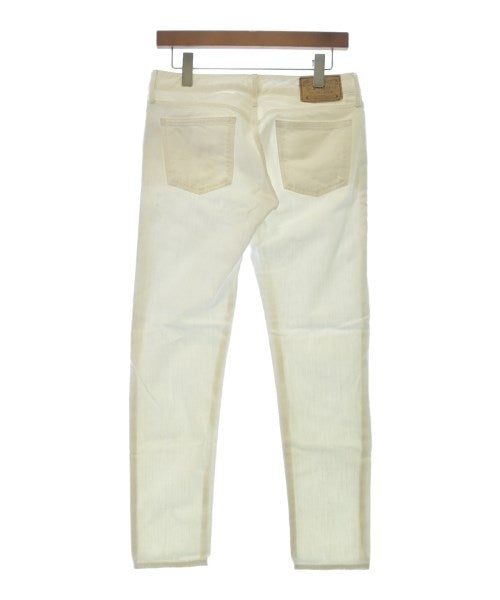 Polo Ralph Lauren Jeans