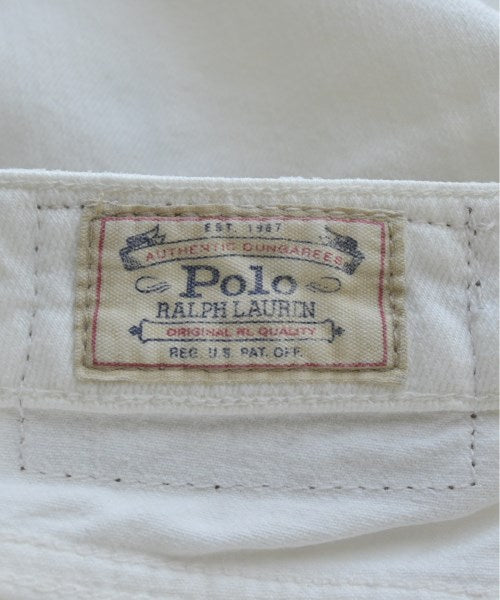 Polo Ralph Lauren Jeans